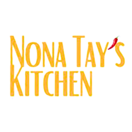 nona tays kitchen