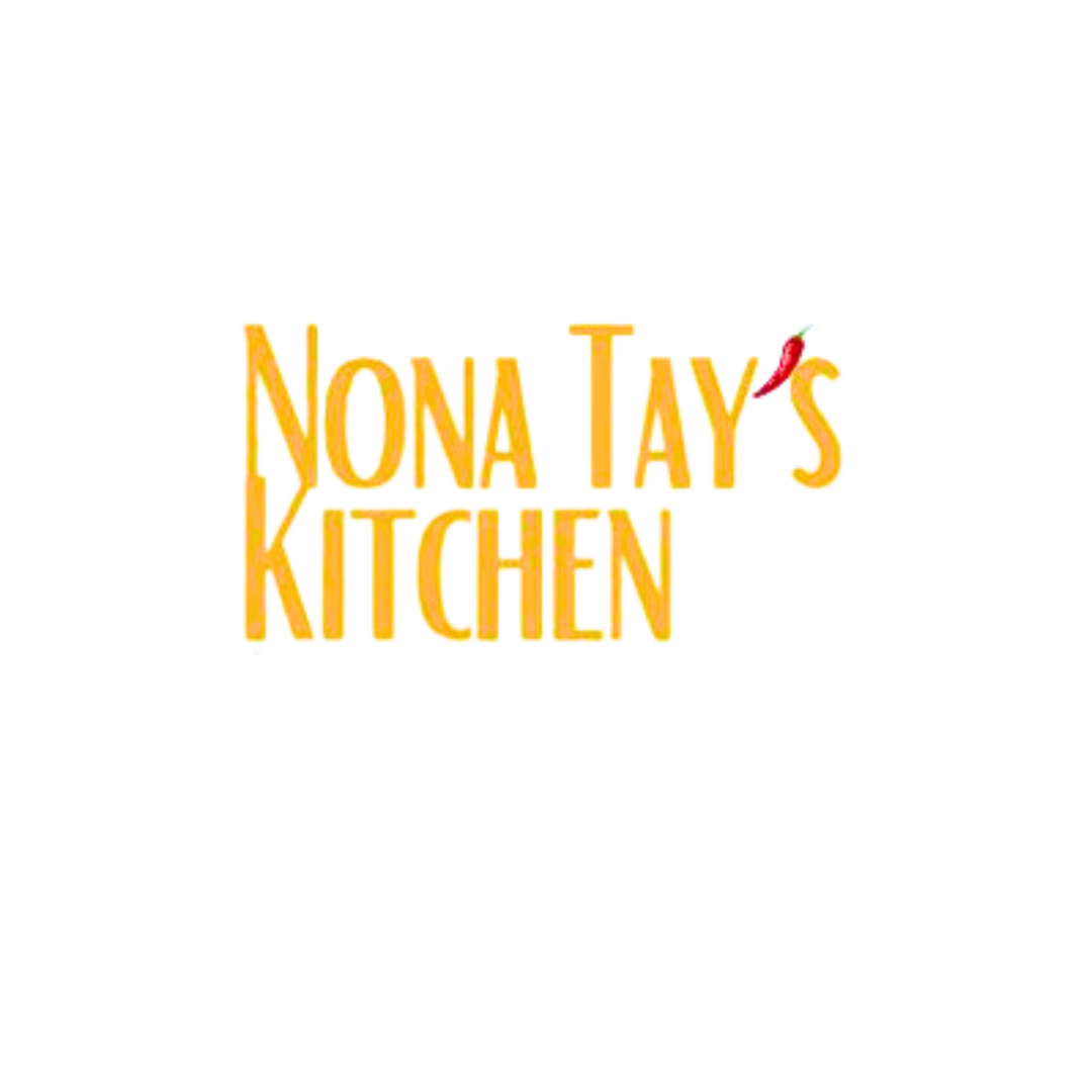 nona tays kitchen